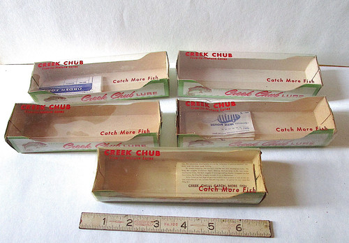 AW212 5 CCBC boxes a.jpg