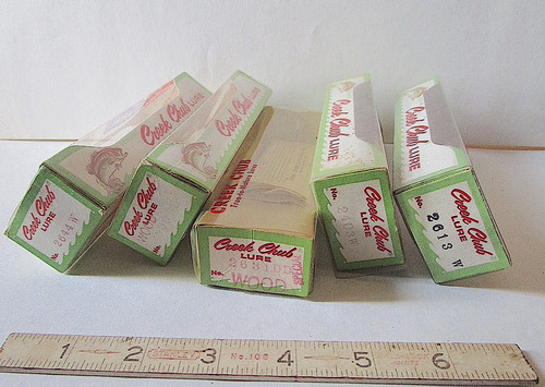 AW212 5 CCBC boxes b.jpg