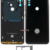 Carcaça Redmi Note 6 Pro 3.png