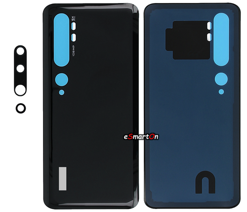 Tampa MI Note 10 3.png