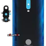 Tampa MI 9T e 9T Pro 3.png