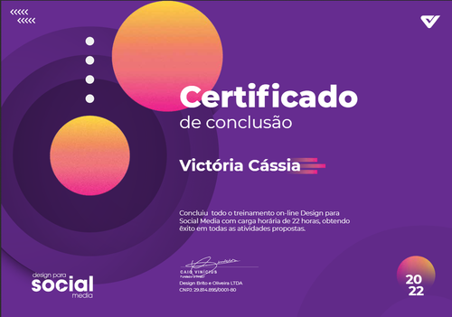 Captura de tela 2022 04 13 182952