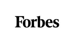 Forbes.jpg