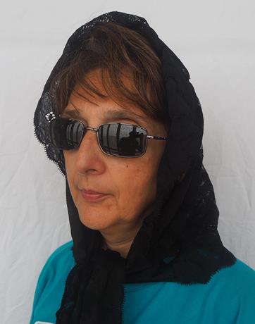 ACF0106 Velo Nero 21.jpg