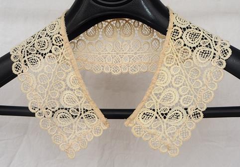 ACF0110 Coleltto filè corto 1.jpg