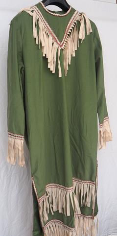 ABF0101 Abito Verde con frange 1.jpg