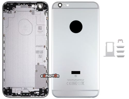 Carcaça Iphone 6s Plus 6.png