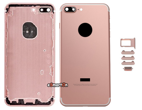 Carcaça Iphone 7 Plus 3.png