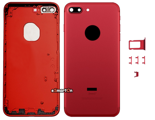 Carcaça Iphone 7 Plus 6.png