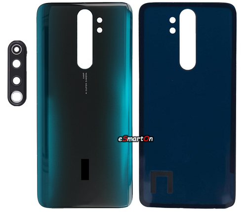 Tampa Note 8 Pro 3.png