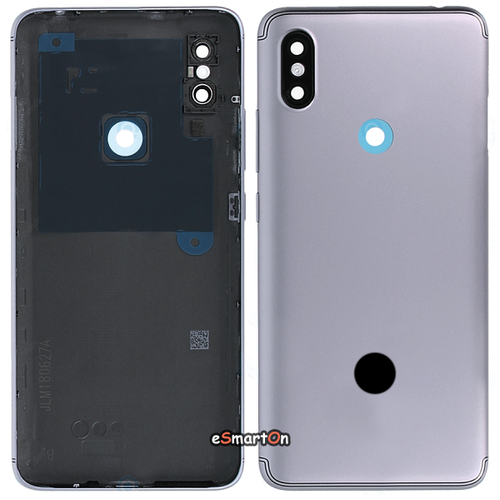 Carcaça Redmi S2 3.png