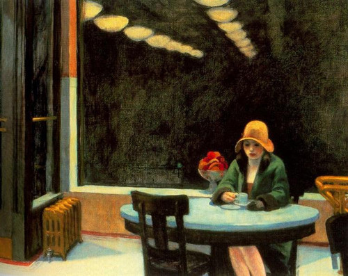 hopper 01 automat.jpg