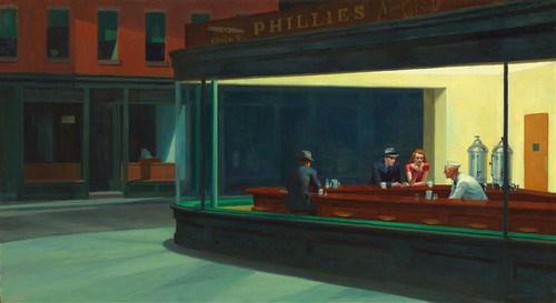 hopper 03 nighthawks.jpg