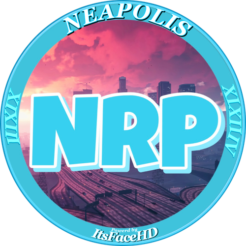 NeapolisRP.png