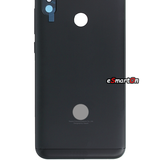 Carcaça Mi A2 Lite 3.png