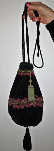 ACF0130 Borsetta.jpg