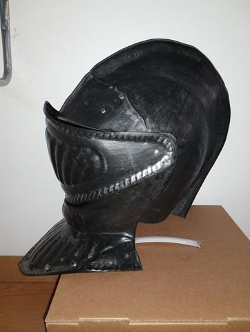 IMG 20211022 175804948.jpg