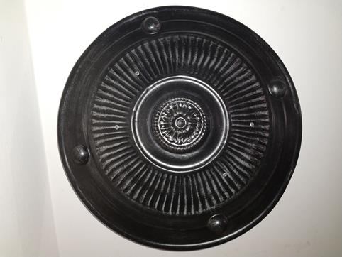 IMG 20211022 175233221.jpg