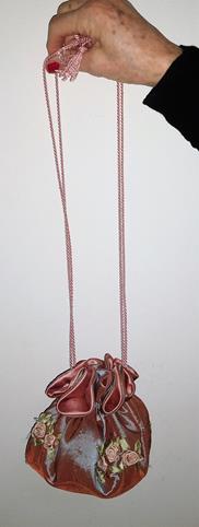 IMG 20211021 211016225.jpg