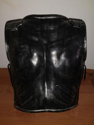 IMG 20211022 180722739.jpg