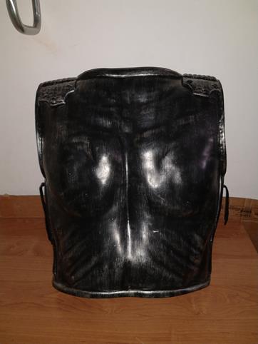 IMG 20211022 180744014.jpg