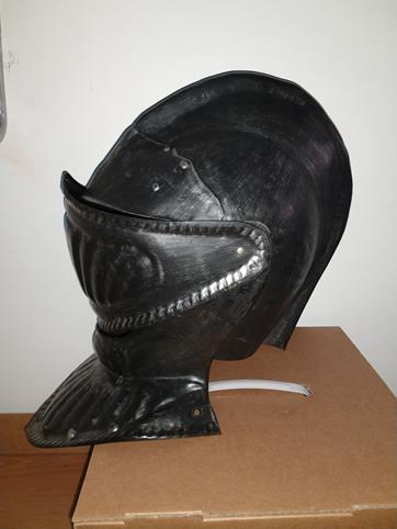 IMG 20211022 175747213.jpg