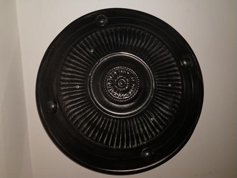 IMG 20211022 175208086.jpg