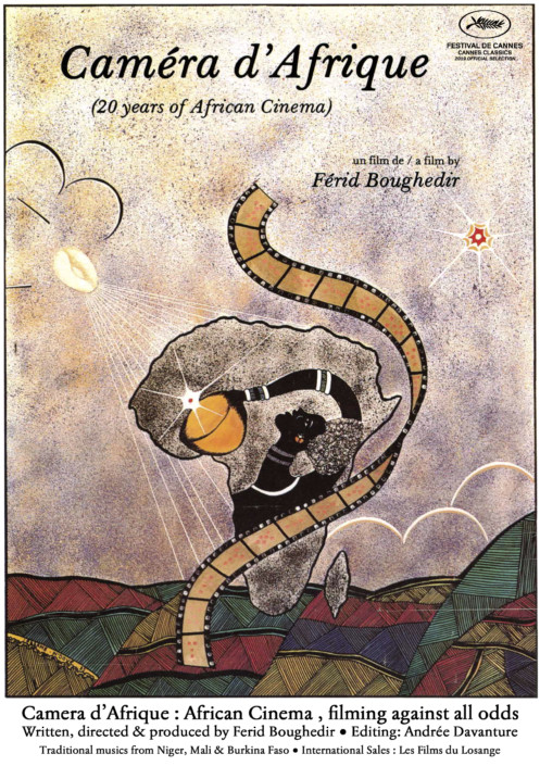 Camera dAfrique Poster 497x705.jpg