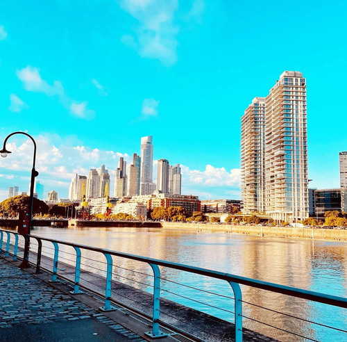 277699975 399112154932758 7861143823427517255 n.jpg