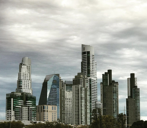 277436061 3168014386790556 4364029733077254138 n.jpg