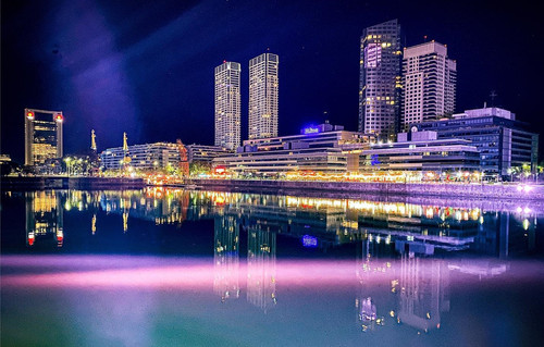 277616971 184743873875333 5332786573696723870 n.jpg