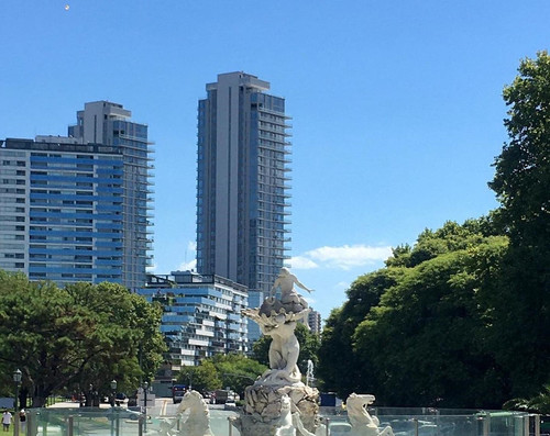 277856240 658513445211132 3017773175033706651 n.jpg