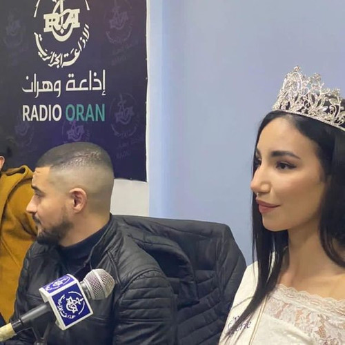 3C9F1308 5956 4F92 82A9 EFEC3372863A.jpg