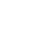 352521 location on icon.png
