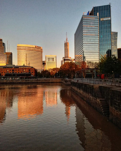 277904466 725962845428537 8414755109406191371 n.jpg