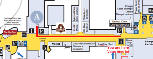 Civic Carling goto Executive Offices.png