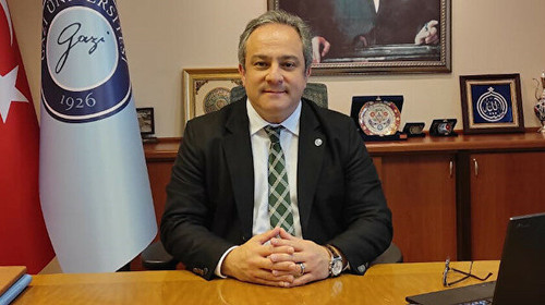 resized 9f170 e0e51f1965f772bbea1573566b3ef26f.jpg