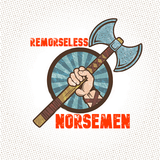 istockphoto 594476648 170667a(3).png