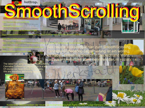 SmoothScrolling ,DJ Cannabis Coffeeshops Deutschland, 12.04.2022.jpg