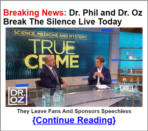 Capture d’écran 2022 04 12 140521.png