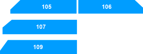 floor SEC 105 Layer 1.png