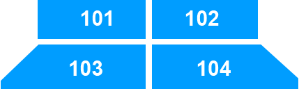 floor SEC 101 Layer 1.png