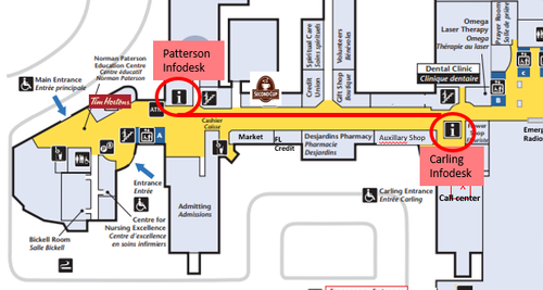 Civic Infodesk Locations.png