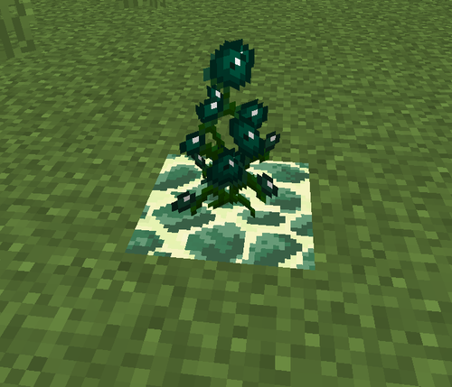 ender grass.png
