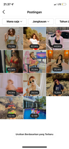 WhatsApp Image 2022 04 11 at 8.38.02 PM.jpg