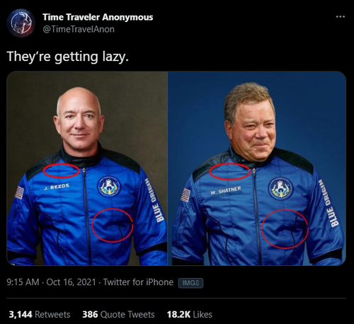 opera HACLd8BbGE.png