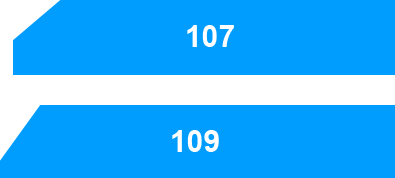 floor SEC 107 Layer 1.png