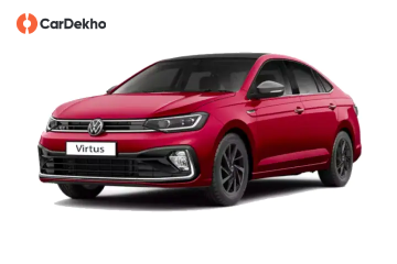 CD 360 240 2022 04 12T185310.843.png