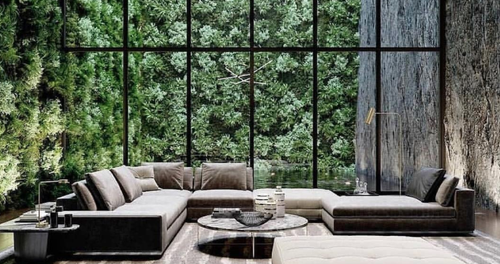 Screenshot 2022 01 23 at 20.03.11.png