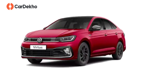 600 300 (1) 2022 04 12T185314.974.png